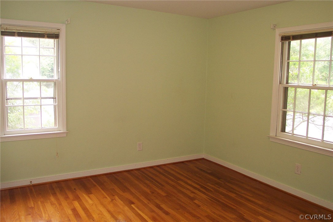 3901 Cedar Grove Road Richmond, VA 23235 - Photo 15 of 31