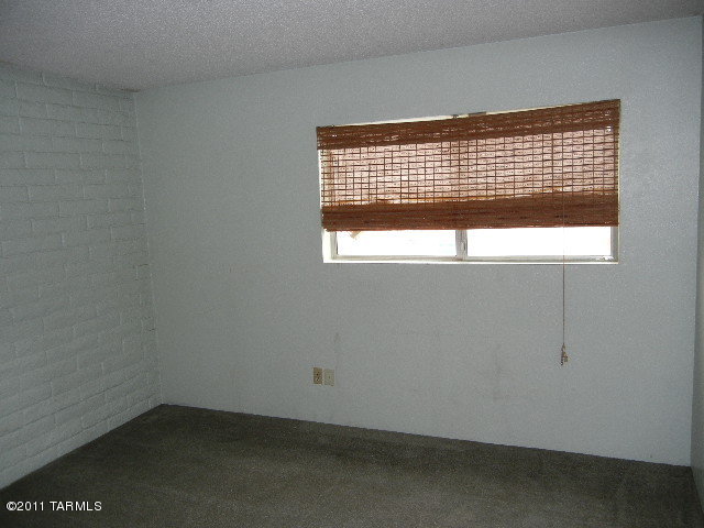 4305 East Presidio Road Tucson, AZ 85712 - Photo 11 of 22