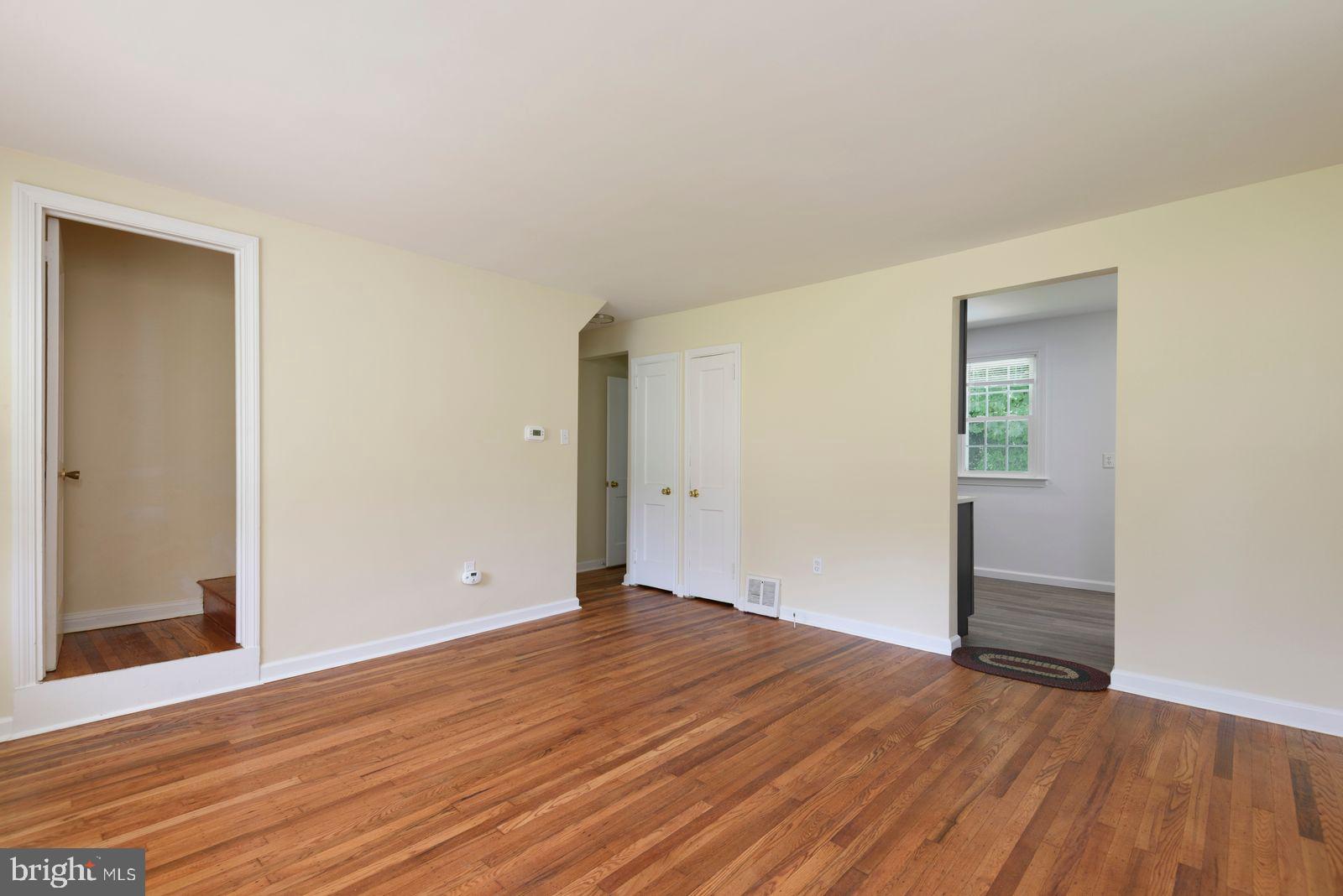 135 North Line Road Newtown Square, PA 19073 - Photo 7 of 13