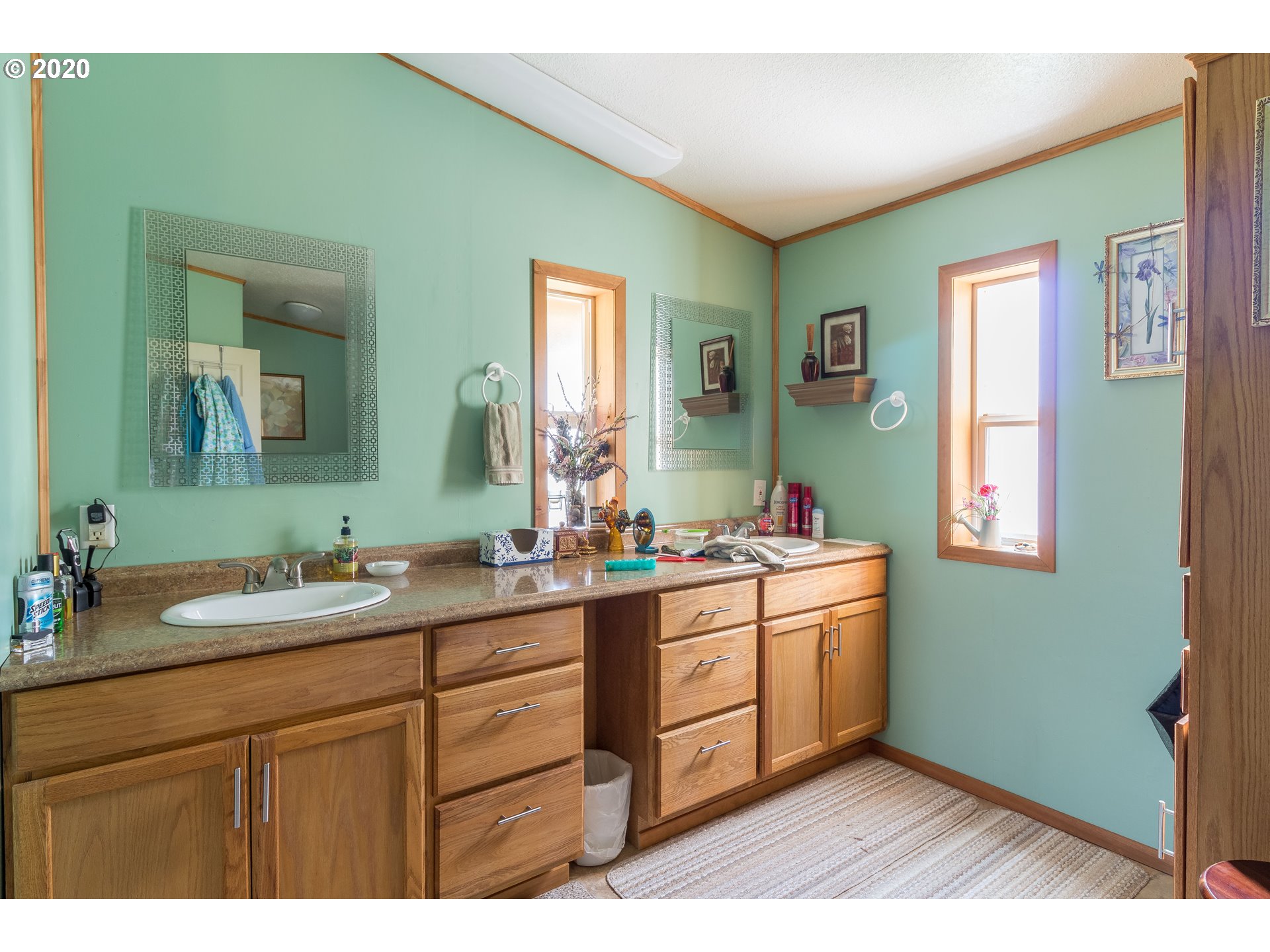81293 West 4th Road Irrigon, OR 97844 - Photo 11 of 20 Gallery Image 11