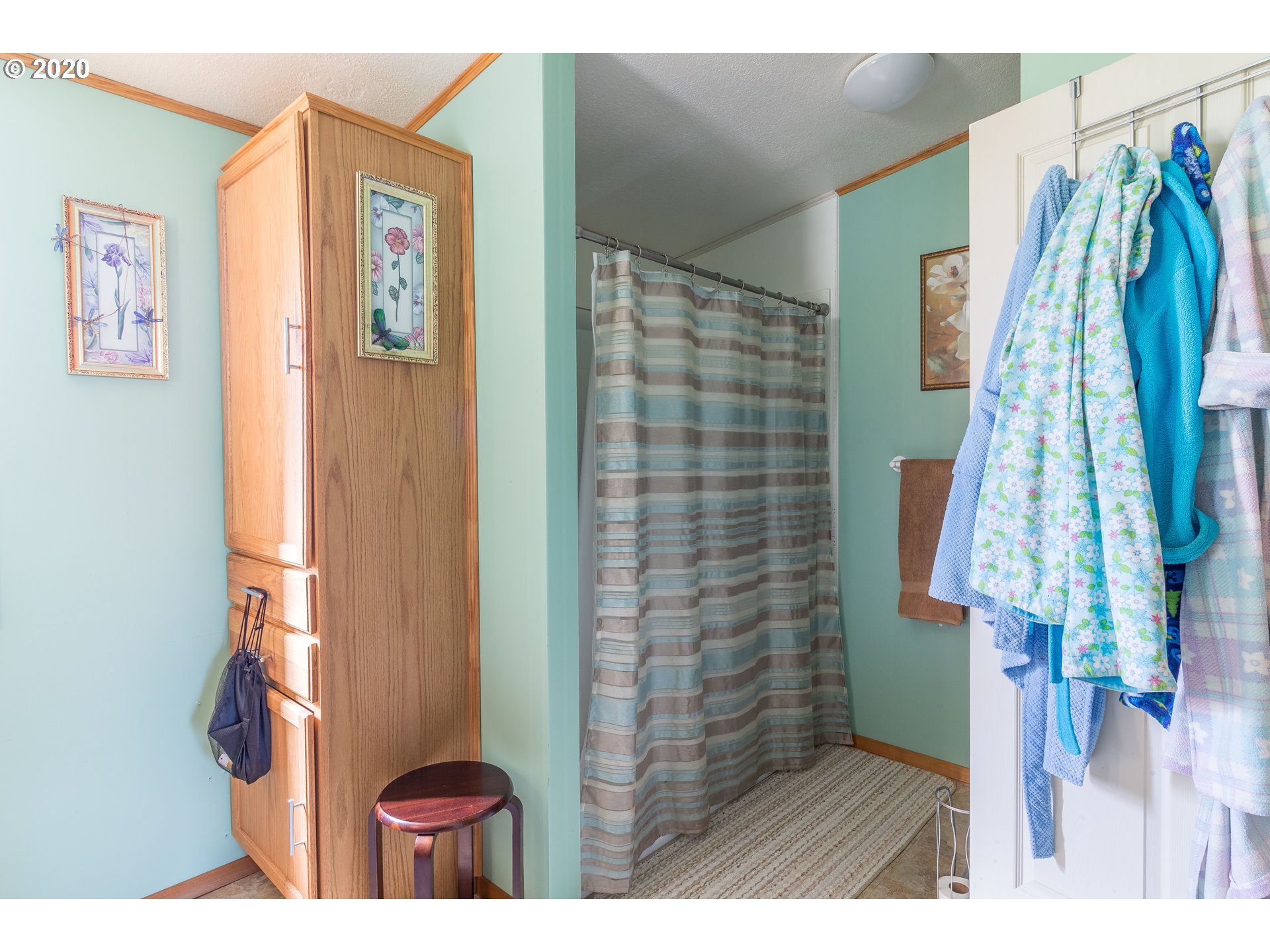81293 West 4th Road Irrigon, OR 97844 - Photo 12 of 20 Gallery Image 12