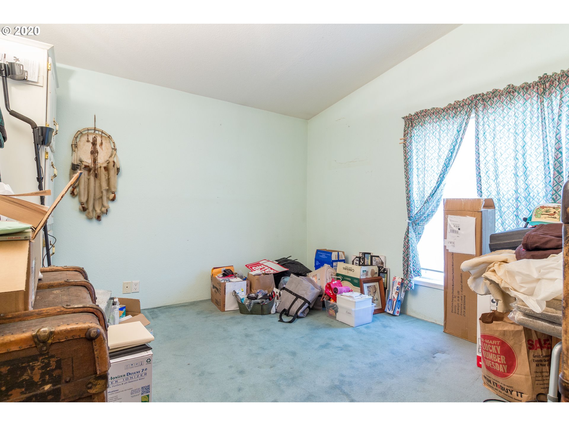 81293 West 4th Road Irrigon, OR 97844 - Photo 13 of 20 Gallery Image 13
