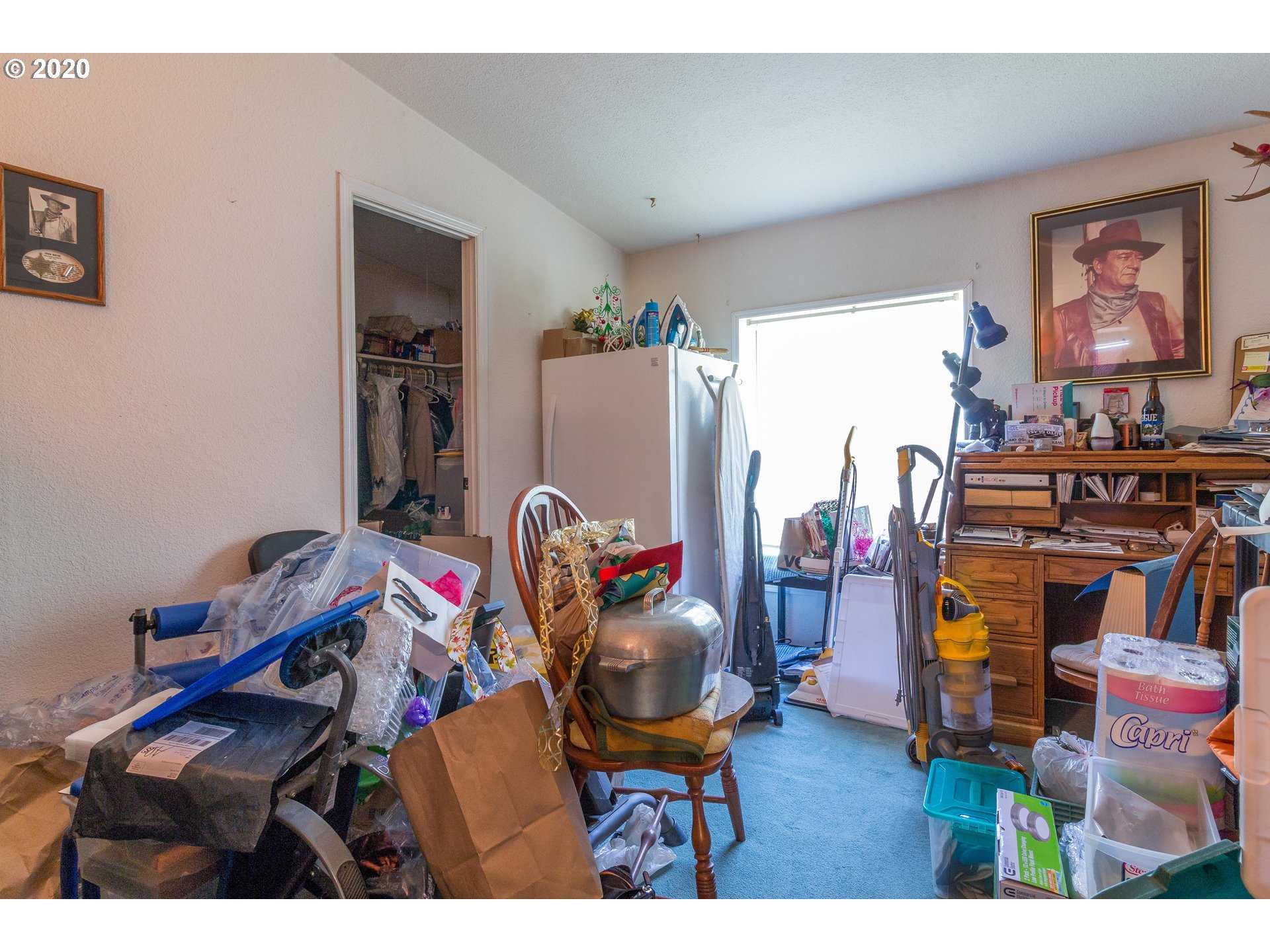 81293 West 4th Road Irrigon, OR 97844 - Photo 14 of 20 Gallery Image 14