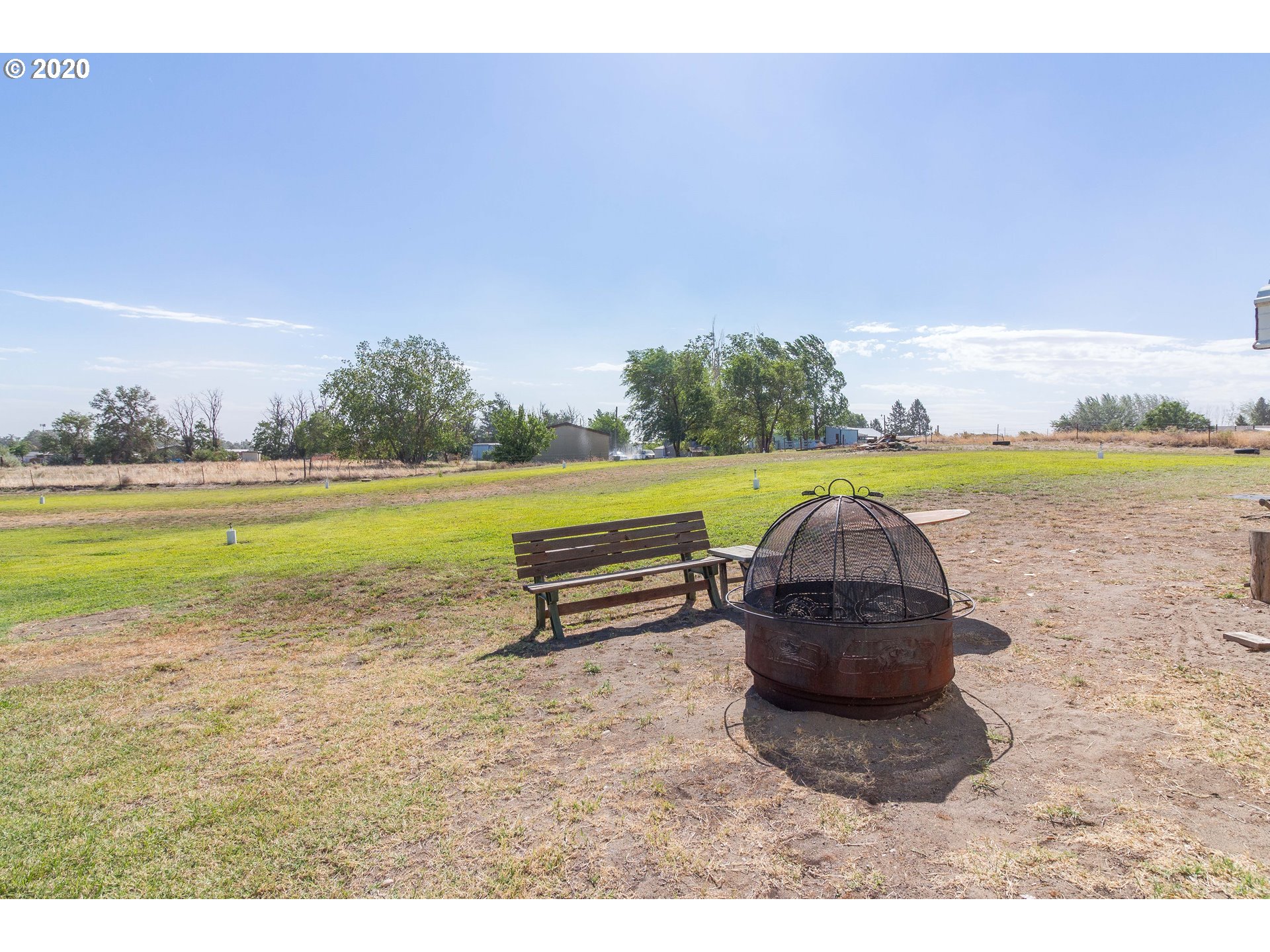 81293 West 4th Road Irrigon, OR 97844 - Photo 19 of 20 Gallery Image 19