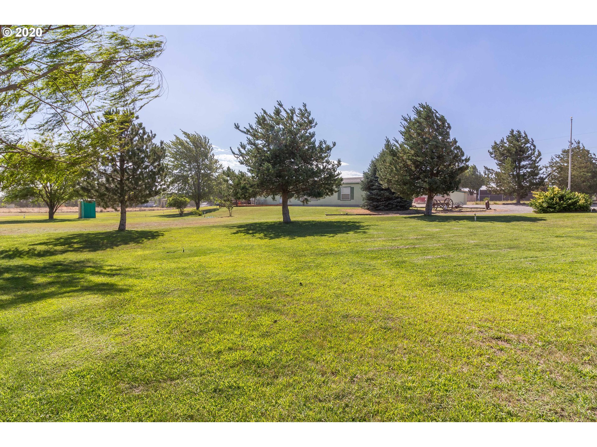 81293 West 4th Road Irrigon, OR 97844 - Photo 20 of 20 Gallery Image 20