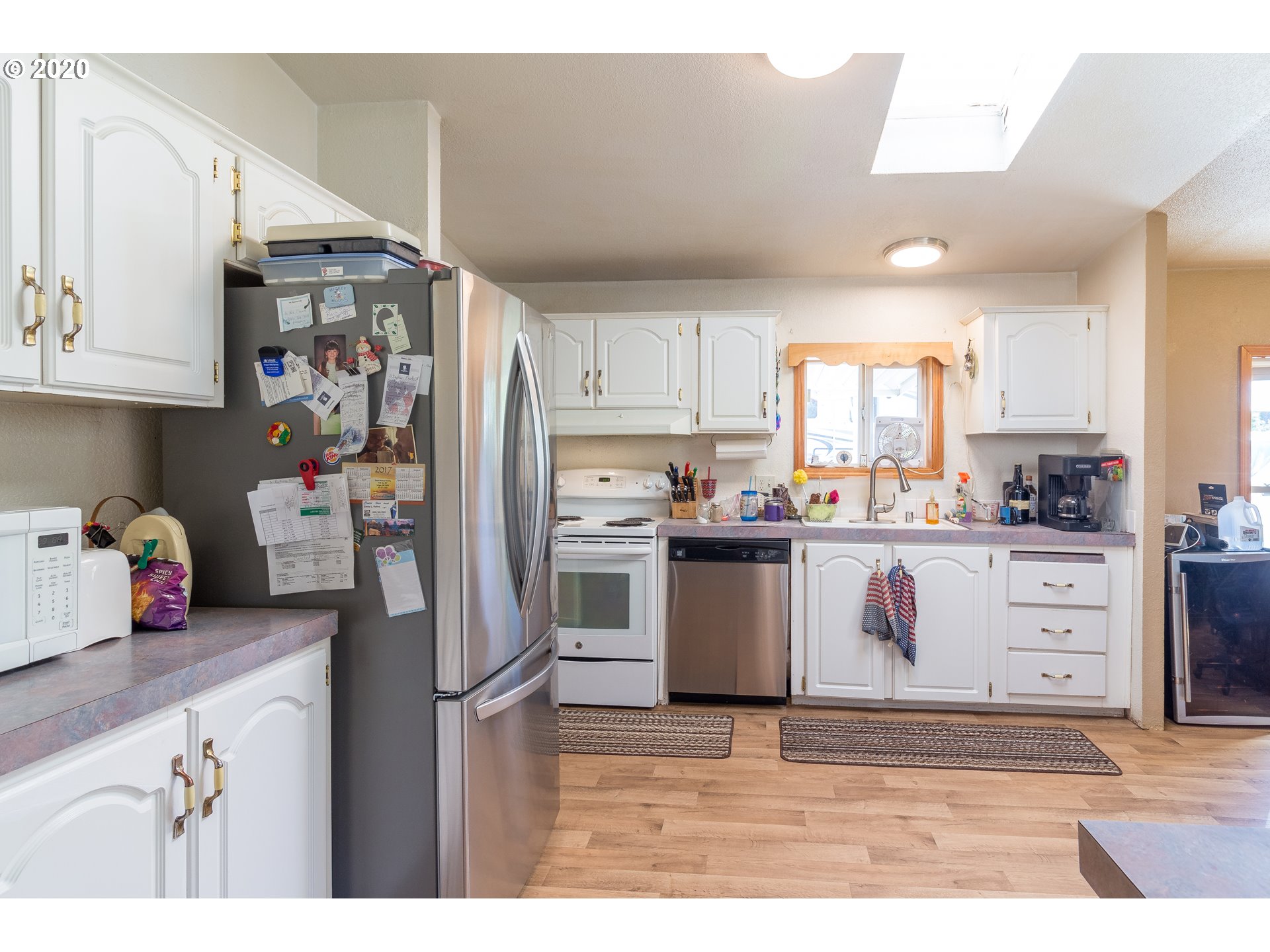 81293 West 4th Road Irrigon, OR 97844 - Photo 5 of 20 Gallery Image 5