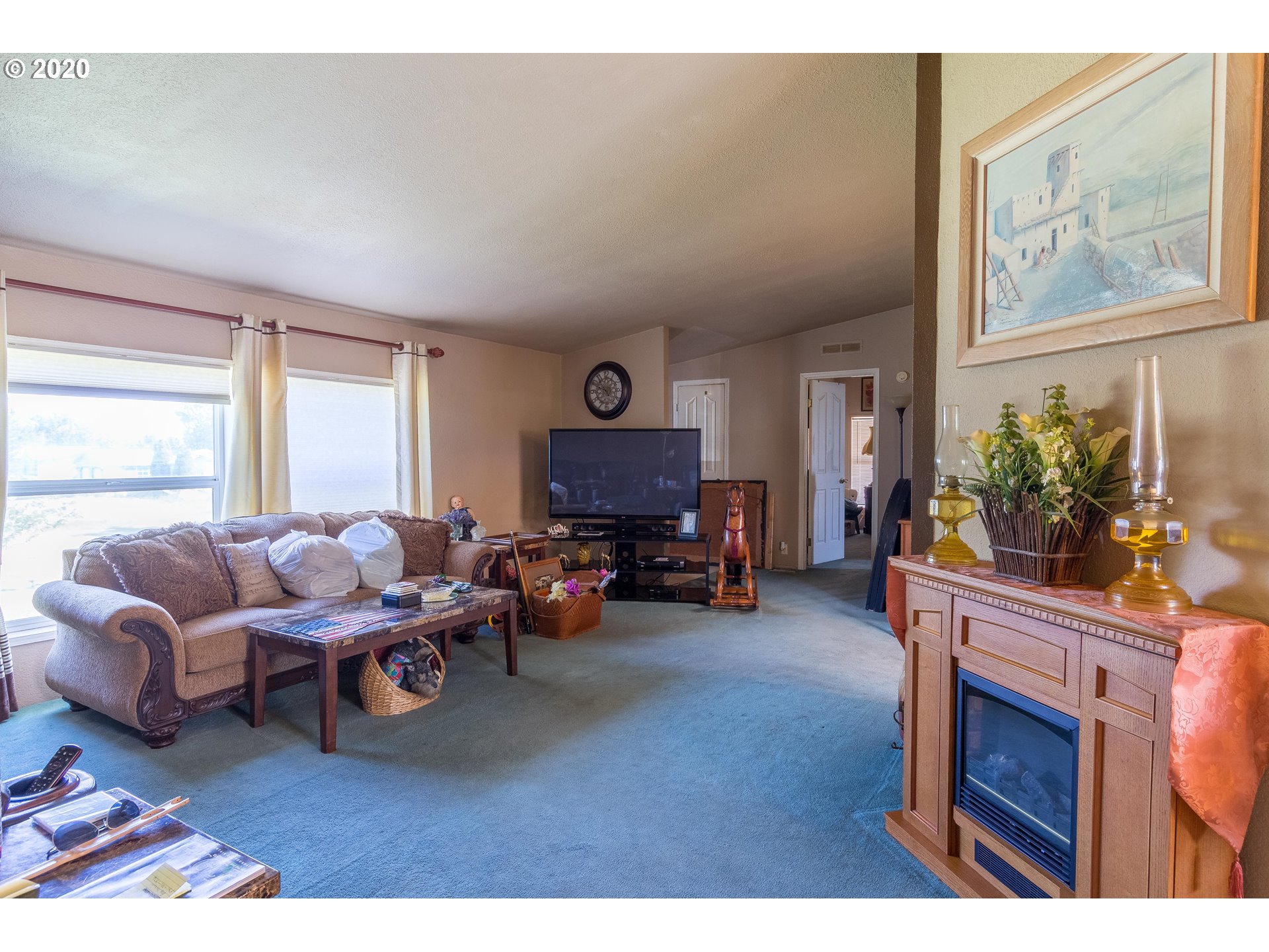 81293 West 4th Road Irrigon, OR 97844 - Photo 6 of 20 Gallery Image 6