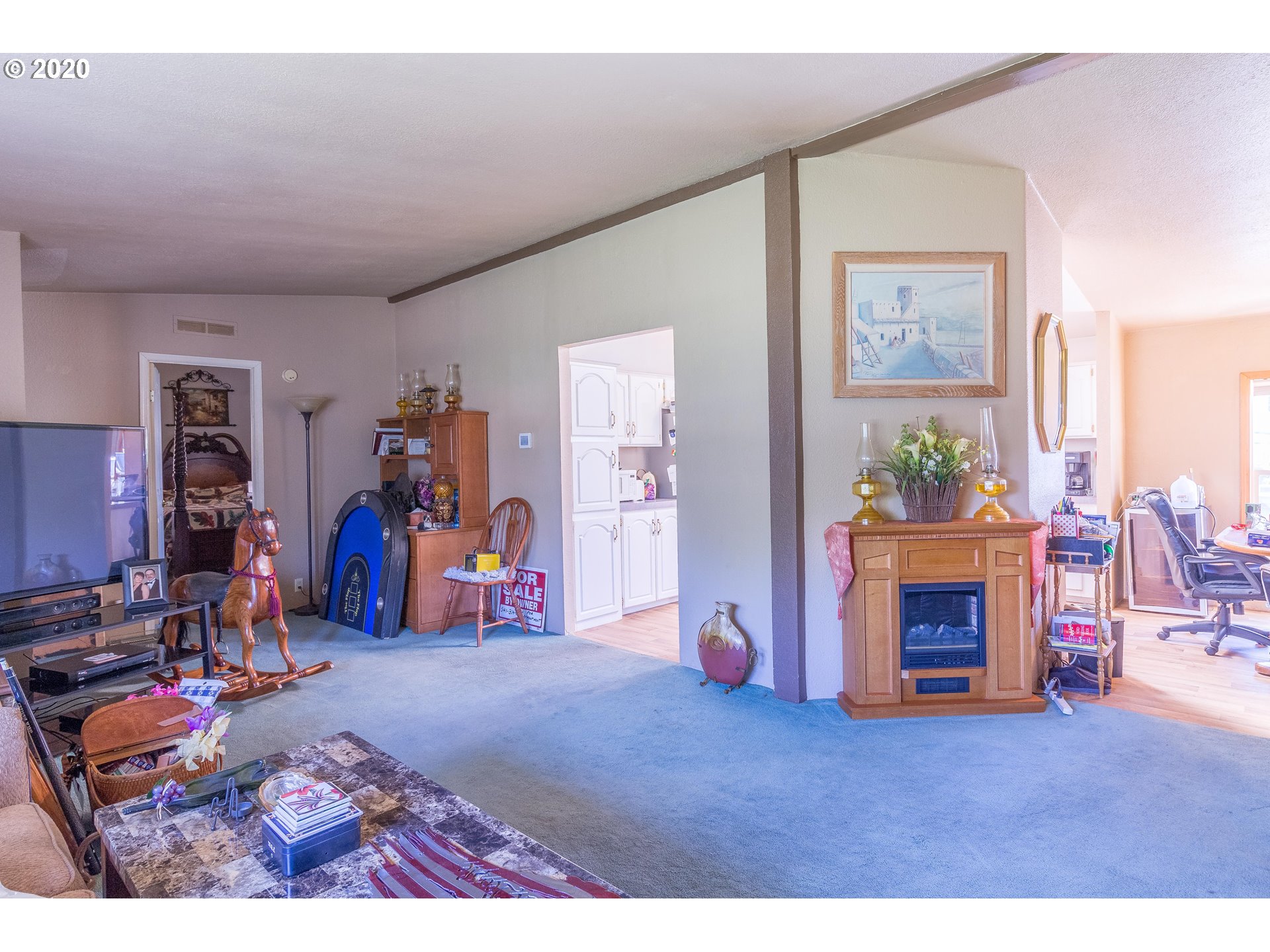 81293 West 4th Road Irrigon, OR 97844 - Photo 7 of 20 Gallery Image 7