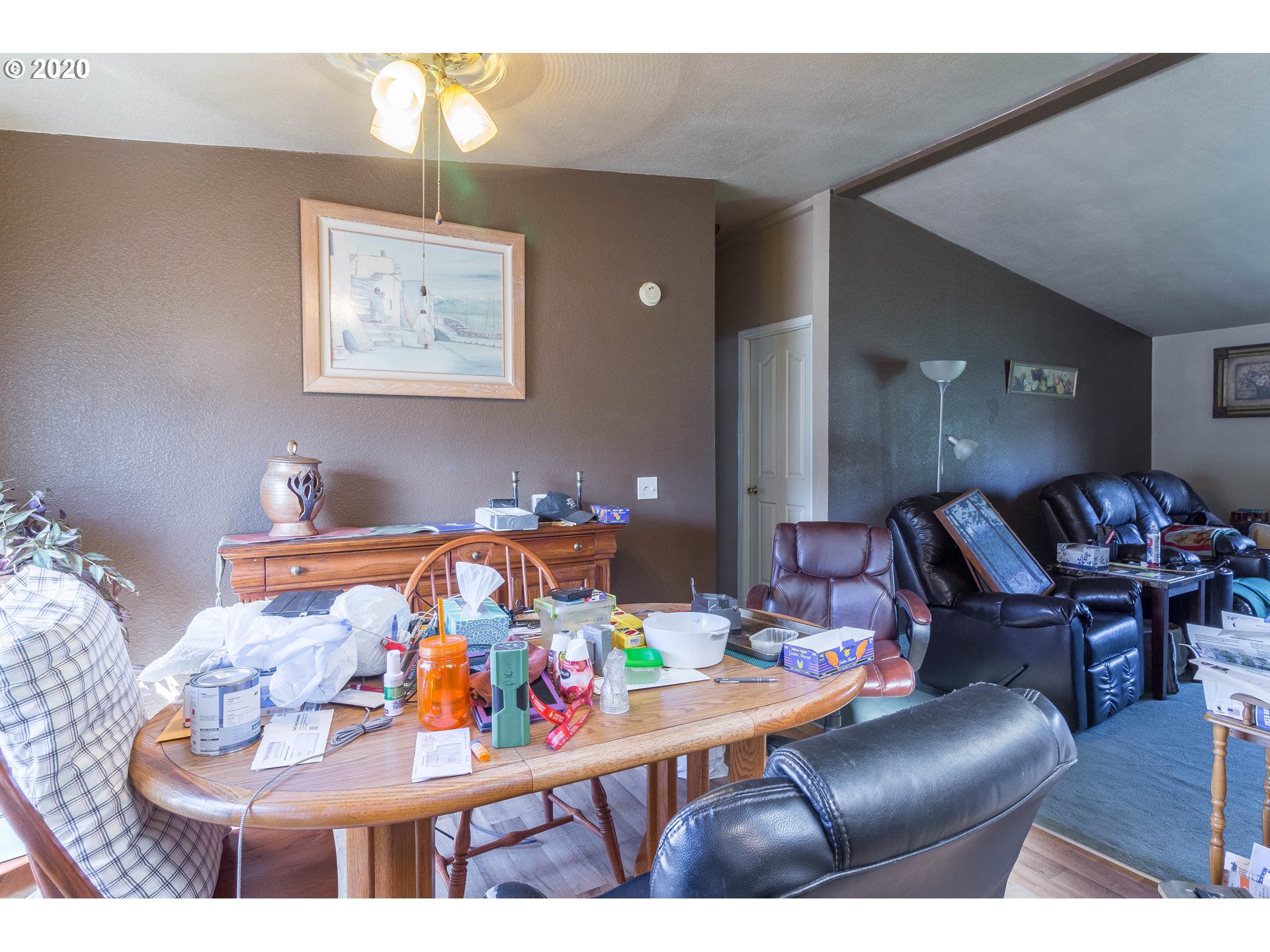 81293 West 4th Road Irrigon, OR 97844 - Photo 9 of 20 Gallery Image 9