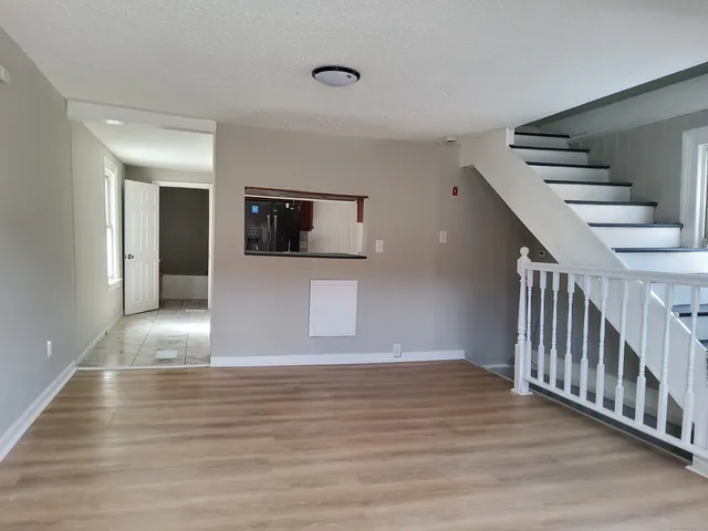 $2,000 | 52 Daggett Street, New Haven, CT 06519