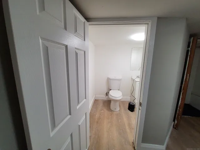 $2,000 | 52 Daggett Street, New Haven, CT 06519