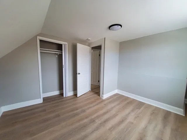 $2,000 | 52 Daggett Street, New Haven, CT 06519