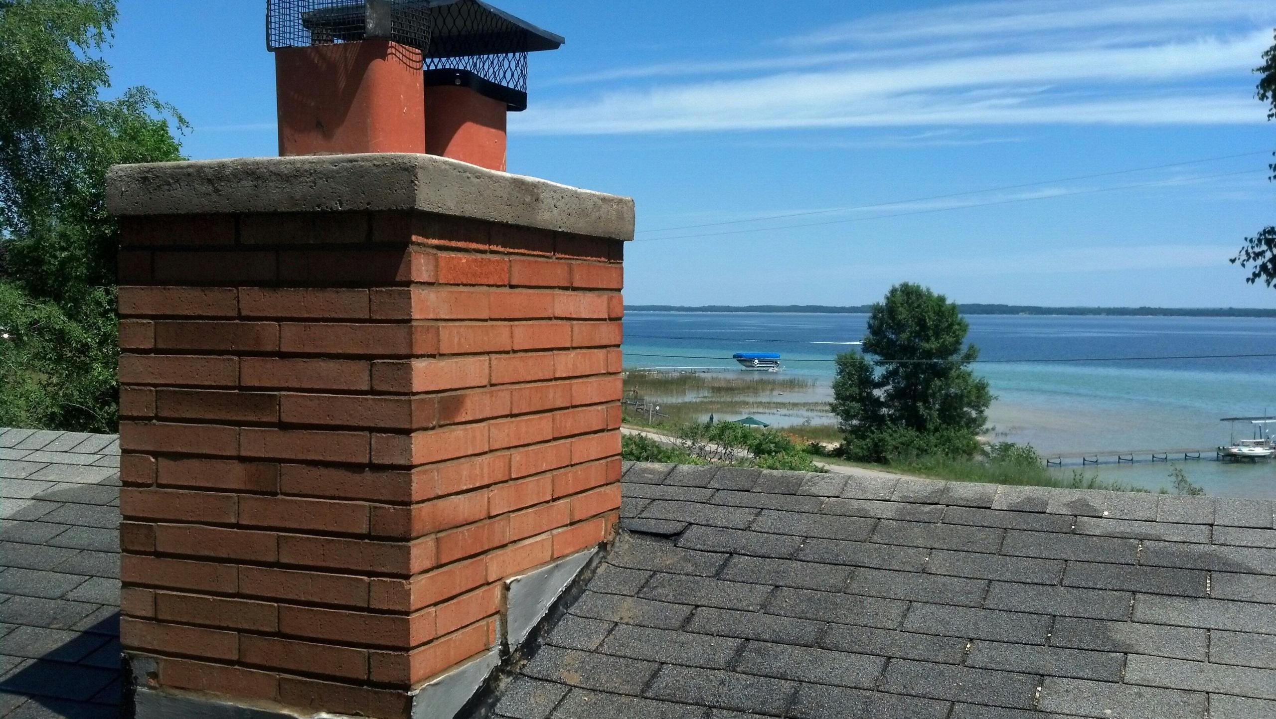 9589 Center Road Traverse City, MI 49686 - Photo 37 of 42 1908377-39.JPG