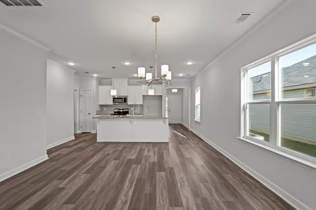 $322,900 | 8164 Snelling Drive, Aiken, SC 29803