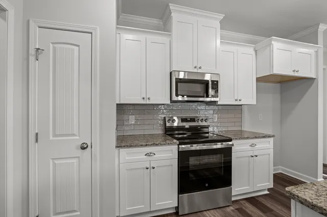 $322,900 | 8164 Snelling Drive, Aiken, SC 29803