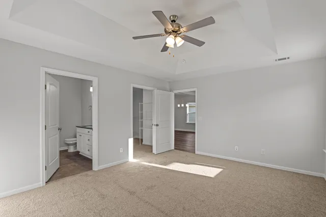 $322,900 | 8164 Snelling Drive, Aiken, SC 29803