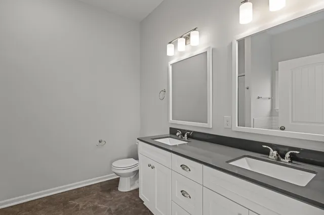 $322,900 | 8164 Snelling Drive, Aiken, SC 29803