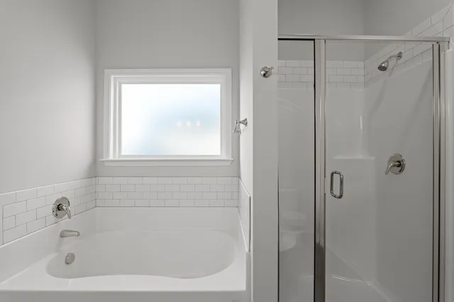 $322,900 | 8164 Snelling Drive, Aiken, SC 29803