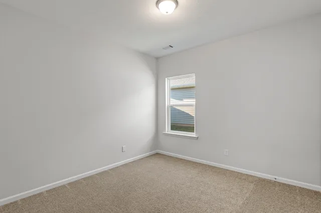 $322,900 | 8164 Snelling Drive, Aiken, SC 29803