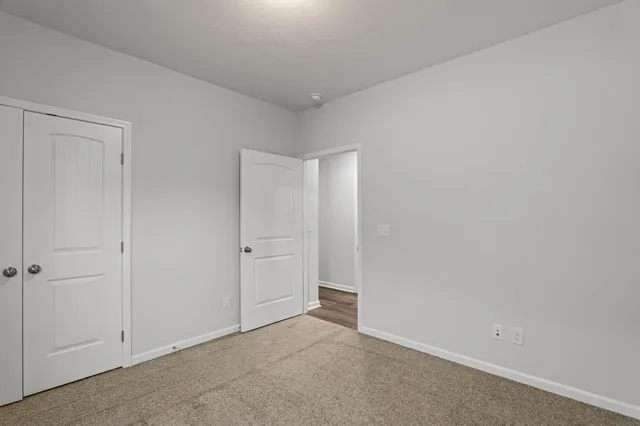 $322,900 | 8164 Snelling Drive, Aiken, SC 29803