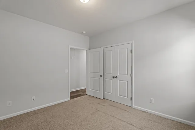 $322,900 | 8164 Snelling Drive, Aiken, SC 29803