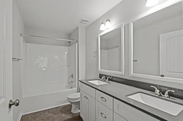 $322,900 | 8164 Snelling Drive, Aiken, SC 29803