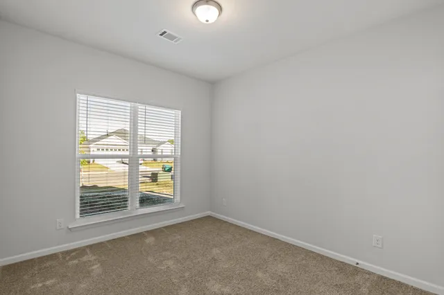 $322,900 | 8164 Snelling Drive, Aiken, SC 29803