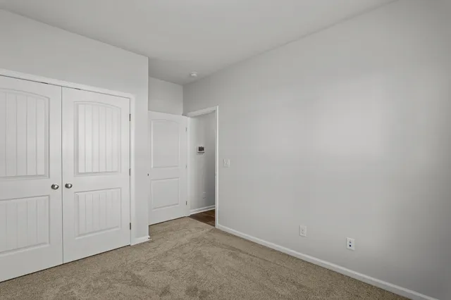 $322,900 | 8164 Snelling Drive, Aiken, SC 29803