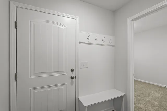 $322,900 | 8164 Snelling Drive, Aiken, SC 29803