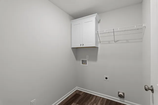 $322,900 | 8164 Snelling Drive, Aiken, SC 29803