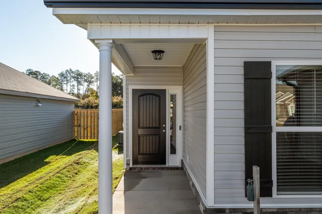 $322,900 | 8164 Snelling Drive, Aiken, SC 29803