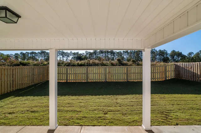 $322,900 | 8164 Snelling Drive, Aiken, SC 29803