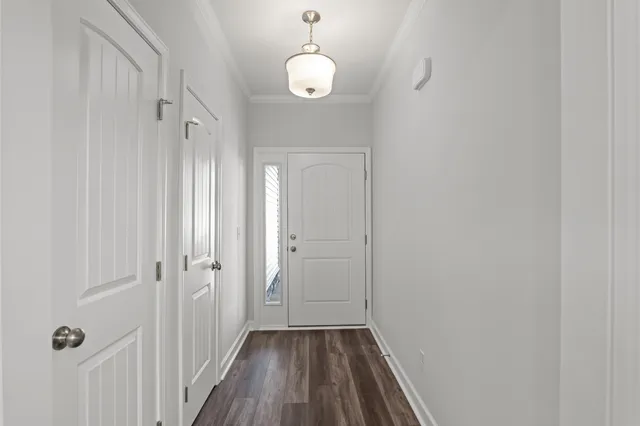 $322,900 | 8164 Snelling Drive, Aiken, SC 29803