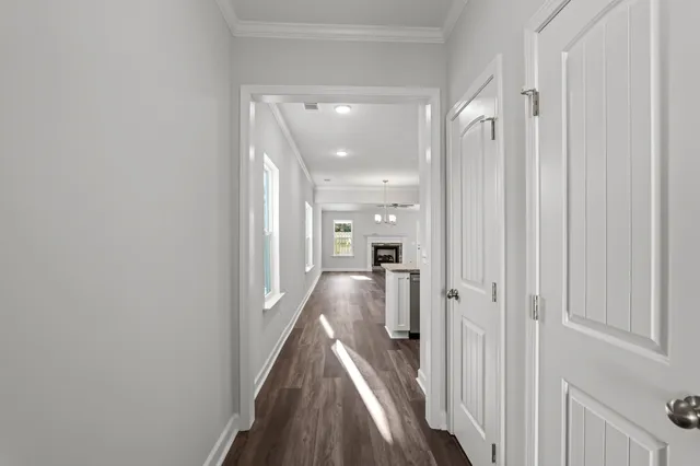 $322,900 | 8164 Snelling Drive, Aiken, SC 29803