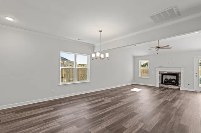 $322,900 | 8164 Snelling Drive, Aiken, SC 29803