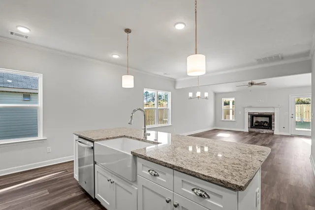 $322,900 | 8164 Snelling Drive, Aiken, SC 29803