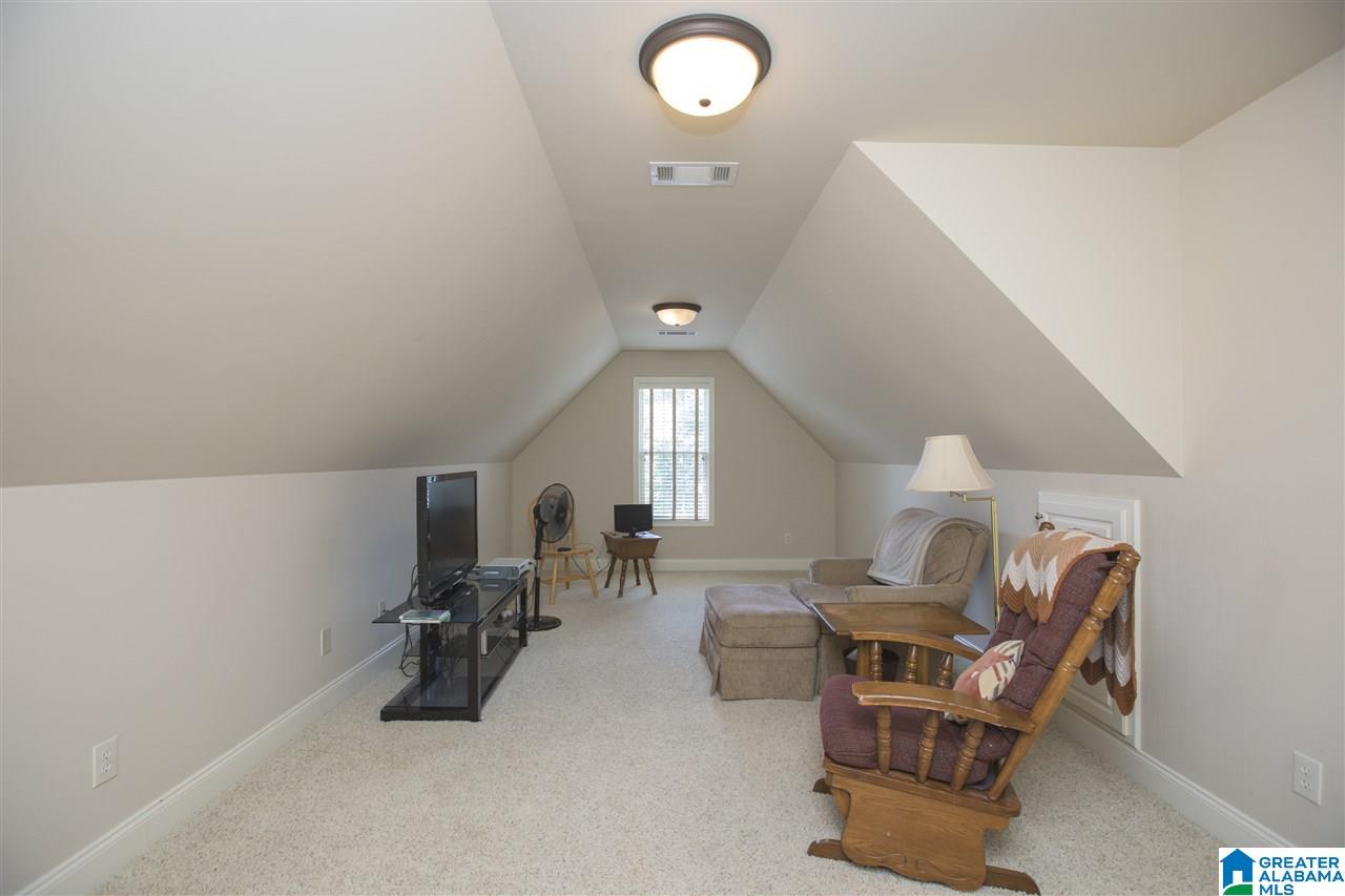 317 Sterling Manor Circle Alabaster, AL 35007 - Photo 27 of 41