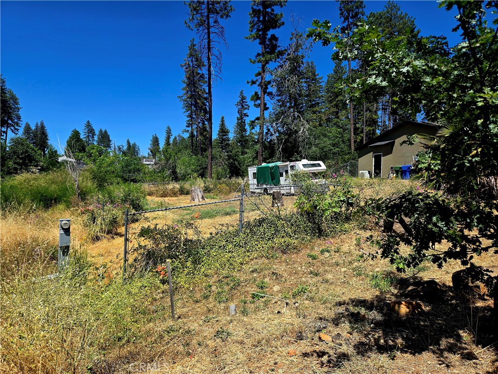 1227 Bille Road Paradise, CA 95969 - Photo 3 of 3