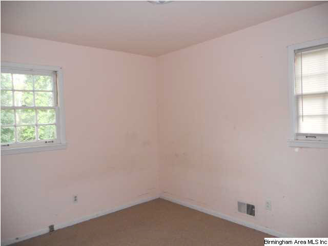 4012 Harris Avenue Adamsville, AL 35005 - Photo 7 of 11