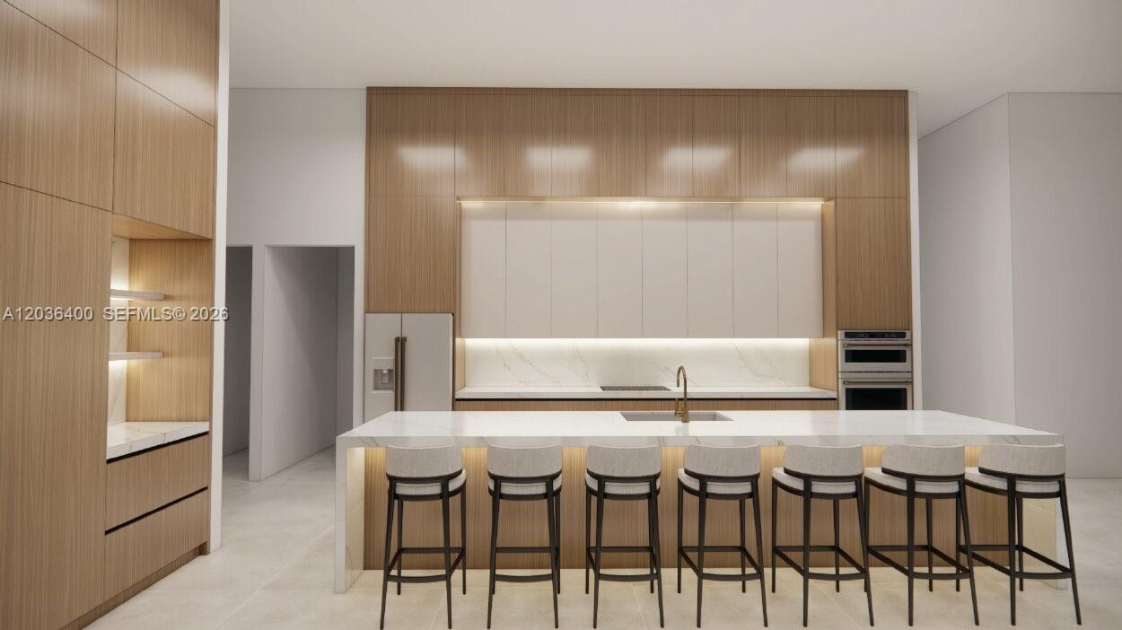 12720 Southwest 188th Street Miami, FL 33177 - Photo 4 of 8
