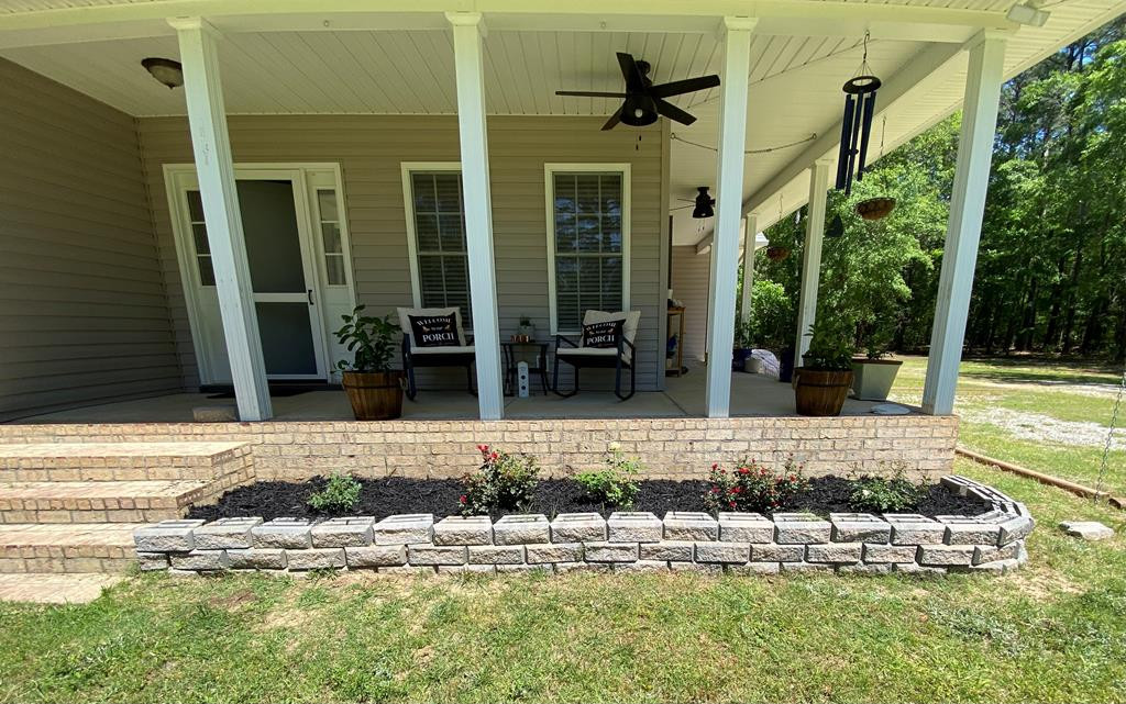 2581 Jereco Road Sumter, SC 29153 - Photo 2 of 22