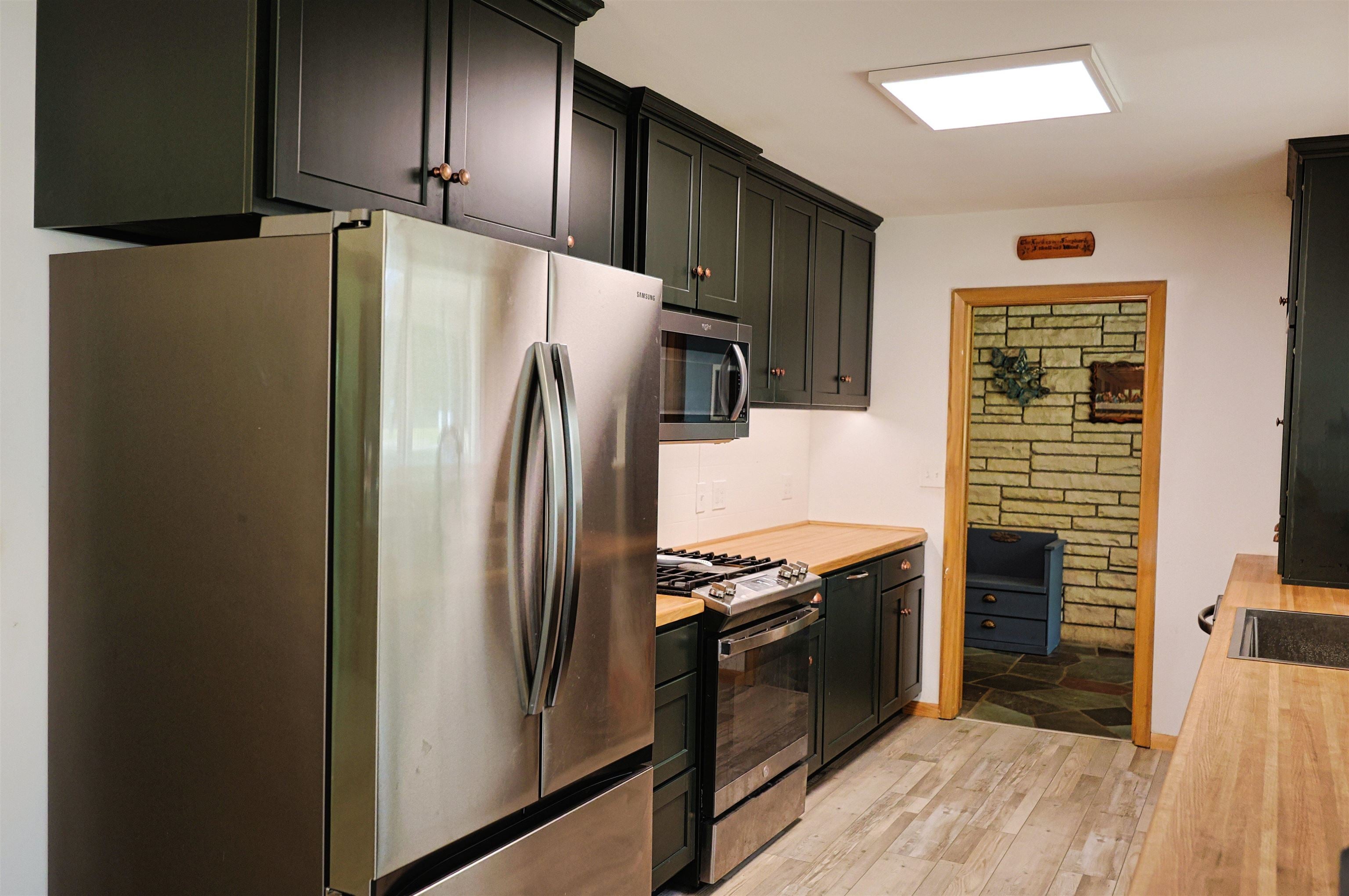 700 East Riverside Avenue Merrill, WI 54452 - Photo 13 of 45 Gallery Image 13