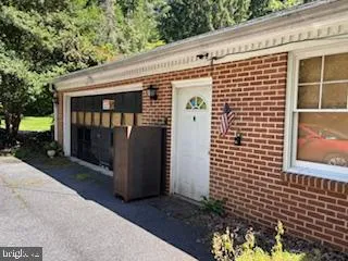 $715,000 | 17323 Wesley Chapel Road, Monkton, MD 21111