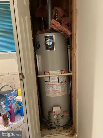 $750,000 | 17323 Wesley Chapel Road, Monkton, MD 21111