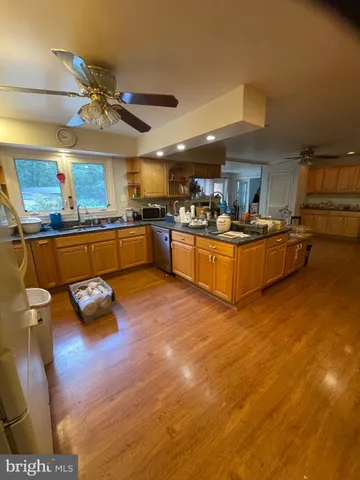 $750,000 | 17323 Wesley Chapel Road, Monkton, MD 21111