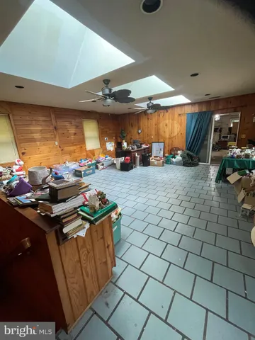 $750,000 | 17323 Wesley Chapel Road, Monkton, MD 21111