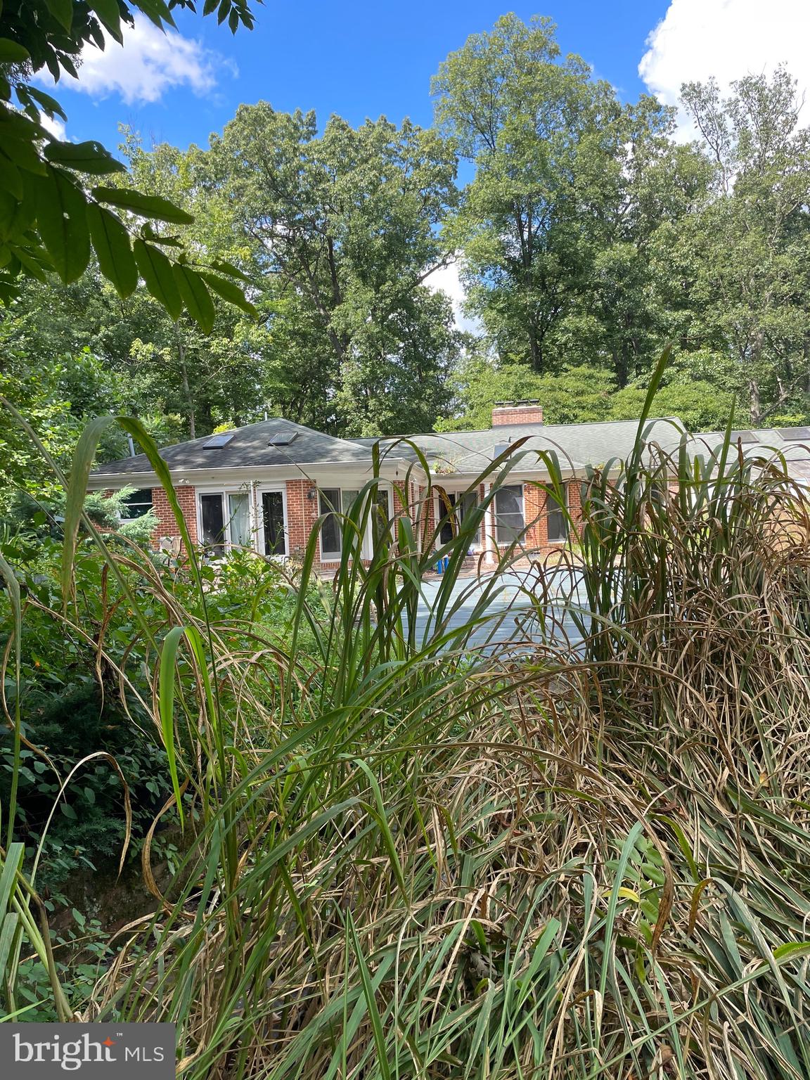 17323 Wesley Chapel Road Monkton, MD 21111 - Photo 20 of 22