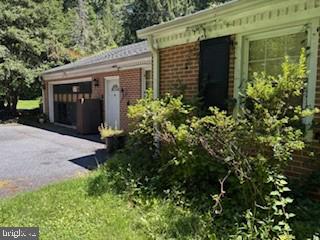 17323 Wesley Chapel Road Monkton, MD 21111 - Photo 2 of 22