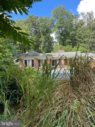 $750,000 | 17323 Wesley Chapel Road, Monkton, MD 21111