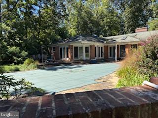 17323 Wesley Chapel Road Monkton, MD 21111 - Photo 4 of 22